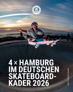 SkateboardEVHH InstagramFeed AnnouncementDeutscherKader