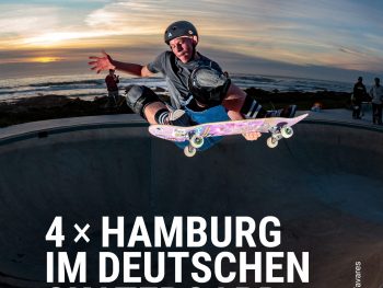 SkateboardEVHH InstagramFeed AnnouncementDeutscherKader